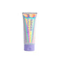 Naked Sundays Golden Glow Body Sunscreen SPF50+ 100ml - Imperfect Box