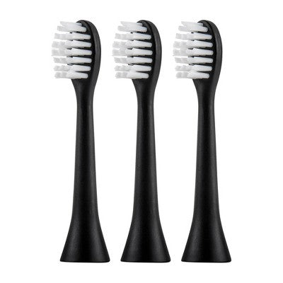 Made By Dentists Sonic X Rechargeable Electric Toothbrush for Kids Good Vibes Only - Imperfect Box