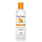 Fairy Tales Lifeguard Sun & Swim Clarifying Shampoo 12 fl oz - New