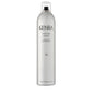 Kenra Super Hold Finishing Spray Volume Spray 16oz - Imperfect Container