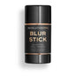 Makeup Revolution Pro Blur Stick Beige 1.05oz - New
