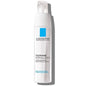 La Roche Posay Toleriane Dermallegro Ultra Repair Facial Moisturizer 1.35oz - Imperfect Box