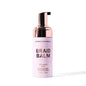 BEACHWAVER Co. Braid Balm Pre Braid Prep 4oz - Imperfect Container