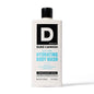 Duke Cannon Supply Co. Soft Side Hydrating Men's Body Wash 18 fl oz - Imperfect Container