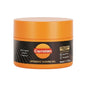 Carroten Intensive Tanning Gel Mini 1.7 fl oz - Imperfect Container
