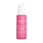 Lumene Nordic Bloom Anti-Wrinkle Firm Face Moisturizing Serum 1 fl oz - Imperfect Box