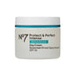 No7 Protect & Perfect Intense Advanced Day Cream with SPF 30 1.69 fl oz - Imperfect Box
