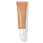 ColourPop Pretty Fresh Tinted Moisturizer Medium 12W 1.45 fl oz - Imperfect Box