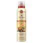Old Spice Whole Body Spray Deodorant for Men Vanilla & Shea 3.5oz - Imperfect Container