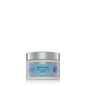Watch & Sea This Perfection Twist & Braid Out Souffle 12 fl oz - Imperfect Container