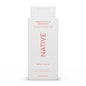 Native Body Wash for Women & Men Grapefruit & Bergamo Sulfate Free 18 fl oz - Imperfect Container