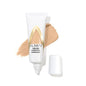 Almay Ageless Hydrating Concealer 005 Fair 0.38 fl oz - Imperfect Box