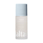 Saltair 5% AHA Serum Roll-On Deodorant Seascape 1.7 floz - Imperfect Container