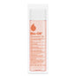 Bio-Oil Body Oil and Scar Treatment with Vitamin E 6.7 fl oz - Imperfect Box