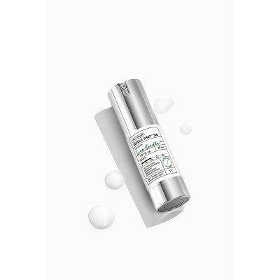 VT Cosmetics Reedle Shot 300 1.01fl oz - Missing Box
