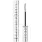 L'Oreal Paris Extensionist Curling & Lengthening Mascara Black Washable 994 0.41 fl oz - Imperfect Box
