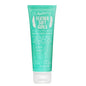 Miss Jessie's Feather Soft Curl Enhancer 8.5oz - Imperfect Container