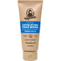 DR. SQUATCH Men's Natural  Face Wash Fresh Falls 4oz - New