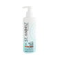 St. Moriz Fast Tan Lotion 6.76 fl oz - New