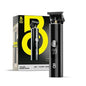 Beard Club T-Blade Beard Edger Trimmer - Imperfect Box