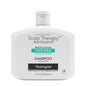 Neutrogena Scalp Therapy Itchy Scalp Shampoo 12 fl oz - Imperfect Container