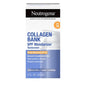 Neutrogena Collagen Bank Daily Face Moisturizer SPF 30 2 fl oz - Missing Box