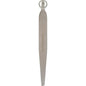 JAPONESQUE Shape & Soothe Tweezer Beauty Tool Stainless Steel - New