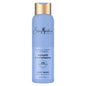SheaMoisture Body Wash Smooth & Exfoliating Manuka Honey & Oatmeal with Plant-Based Moisturizers 18 fl oz - Imperfect Container