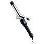 Conair Instant Heat  Curling Iron 1" - Imperfect Box