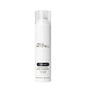 Paul Mitchell Super Clean Extra Hair Spray 9.5 fl oz - New