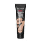Revlon ColorStay Full Cover Matte Foundation 200 Nude 1 fl oz - New