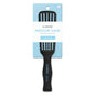 Gimme Beauty Vented Detangling Hair Brush for Medium Hair - New