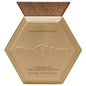 Blake Brown Fundamental Strengthening Shampoo Sandalwood Vanille & Warm Vanilla Fragrance 14 fl oz - New