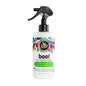 SoCozy Kids Boo! Lice Leave-in Spray 8 fl oz - New