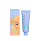 Undefined R&R Gel Moisturizer 1.7 fl oz - New