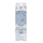 Wet Brush x LoveShackFancy Paddle Detangler Hair Brush  - Imperfect Box