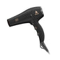 Andis Pro Dry Soft Grip Tourmaline Ionic Ceramic 1875W Hair Dryer Black - Imperfect Box