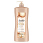 Suave Professionals Smoothing Shampoo Keratin Infusion 28 oz - New