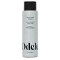 Odele Moisture Repair Shampoo for Dry + Damaged Hair 13 fl oz - New
