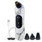 Spa Sciences BELLA 3-in-1 Diamond Tip Microdermabrasion System - New