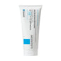 La Roche Posay Cicaplast B5 OTC Soothing Therapeutic Muti-Purpose Cream 3.38 fl oz - Imperfect Container