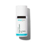 Timeless Skin Care Hydrating Peptide Complex Eye Cream 0.5oz - Imperfect Box