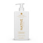Native Limited Edition Sugar Cookie Strengthening Conditioner 16.5 fl oz - New