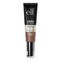 e.l.f. Camo CC Cream 560 C Deep 1.05oz - New