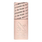 Olive & June Builder Gel Nail Polish Blush Bounce 0.46 fl oz - Imperfect Container