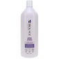 Matrix Biolage Ultra Hydrasource Conditioner 33.8 oz - Imperfect Container