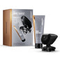 Manscaped Dome Shaver Pro Essentials Kit - Imperfect Box