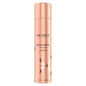 Nexxus - Maxximum Hold Finishing Mist Hairspray 10.00 oz