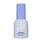 Bubble Skincare Star Dew Hydrating Eye Cream 0.5 fl oz - Imperfect Box