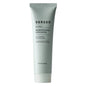 Versed Day Maker Microcrystal Exfoliator 3 fl oz - Imperfect Container